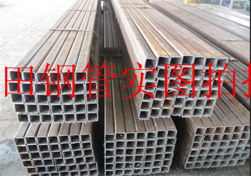 �S(ch��ng)�������N(xi��o)��20# 16Mn �o(w��)�p䓹� �o(w��)�p���ع� Q345B